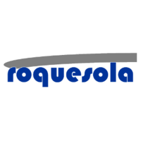 Roquesola Sistemas logo, Roquesola Sistemas contact details