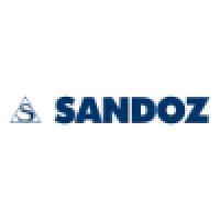 Sandoz India Pvt Ltd logo, Sandoz India Pvt Ltd contact details