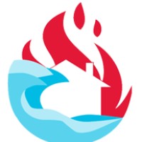 Fire & Water Restoration logo, Fire & Water Restoration contact details