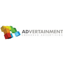 Advertainment Media logo, Advertainment Media contact details