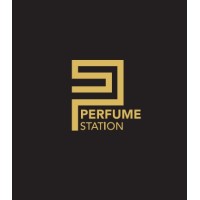 Perfume station logo, Perfume station contact details