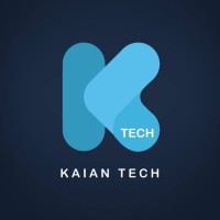 Kaian Tech logo, Kaian Tech contact details