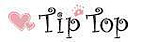 Tip Top Kids Inc logo, Tip Top Kids Inc contact details