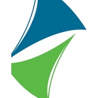 AGES Consulting logo, AGES Consulting contact details