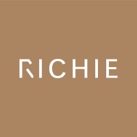 Richie logo, Richie contact details