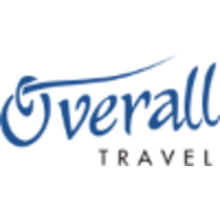 Overall Travel Services Private Limited logo, Overall Travel Services Private Limited contact details