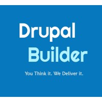 Drupal Builder Private Limited logo, Drupal Builder Private Limited contact details