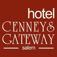 Hotel Cenneys Gateway logo, Hotel Cenneys Gateway contact details