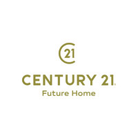 Century 21 Future Home logo, Century 21 Future Home contact details