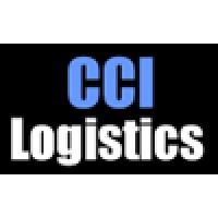 CCI Logistics, LLC logo, CCI Logistics, LLC contact details