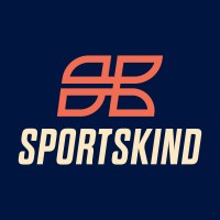 SPORTSKIND logo, SPORTSKIND contact details