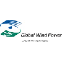 Global Wind Power A/S logo, Global Wind Power A/S contact details