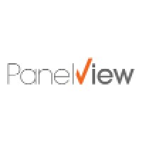 PanelView Israel logo, PanelView Israel contact details