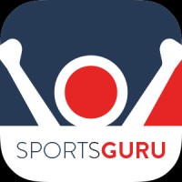 SportsGuru Inc logo, SportsGuru Inc contact details