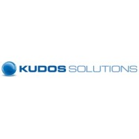 Kudos Solutions logo, Kudos Solutions contact details