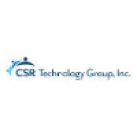 CSR Technology Group logo, CSR Technology Group contact details