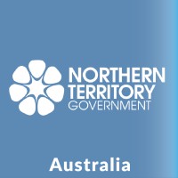 NT Department of Local Government, Housing and Community Development logo, NT Department of Local Government, Housing and Community Development contact details