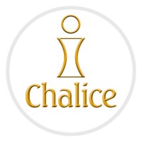 Chalice logo, Chalice contact details