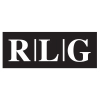 Relias Law Group, Ltd logo, Relias Law Group, Ltd contact details