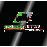 GREEN LIFT MAQUINARIAS SRL logo, GREEN LIFT MAQUINARIAS SRL contact details