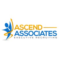 Ascend Associates logo, Ascend Associates contact details