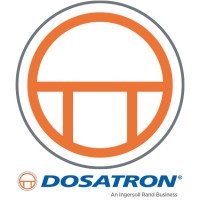 DOSATRON INTERNATIONAL logo, DOSATRON INTERNATIONAL contact details