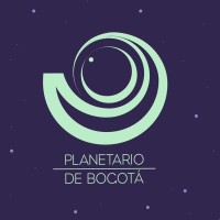 Planetario de Bogotá logo, Planetario de Bogotá contact details