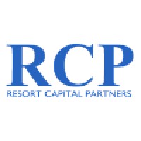 Resort Capital Partners logo, Resort Capital Partners contact details