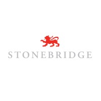 Stonebridge Crafted Homes logo, Stonebridge Crafted Homes contact details