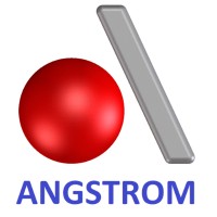 Angstrom Usa Llc logo, Angstrom Usa Llc contact details