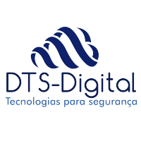 DTS-Digital logo, DTS-Digital contact details