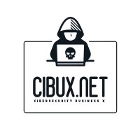 Cibux.net logo, Cibux.net contact details