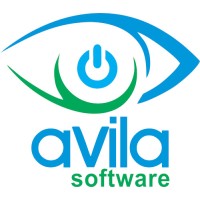 Avila Software, C.A. logo, Avila Software, C.A. contact details