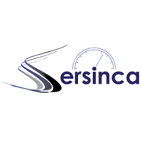 SERSINCA logo, SERSINCA contact details