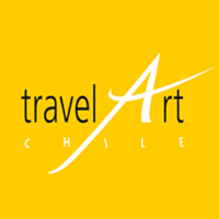 travelArt Chile SpA. logo, travelArt Chile SpA. contact details