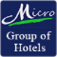 Micro Hotels Pvt. Ltd. logo, Micro Hotels Pvt. Ltd. contact details