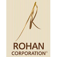 Rohan Corporation logo, Rohan Corporation contact details