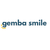 Gemba Smile Mx logo, Gemba Smile Mx contact details