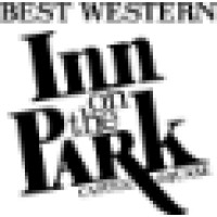 Best Western Inn on the Park logo, Best Western Inn on the Park contact details