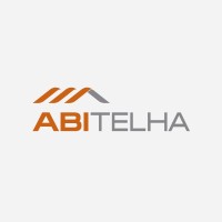 Abitelha logo, Abitelha contact details