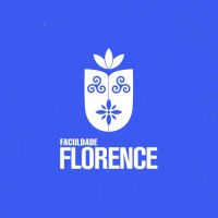 Faculdade Florence logo, Faculdade Florence contact details