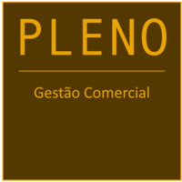 PLENO logo, PLENO contact details