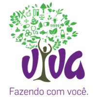 Viva Nutrição Ltda logo, Viva Nutrição Ltda contact details