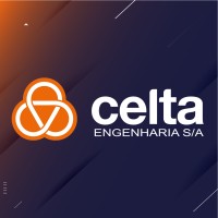 Celta Engenharia S/A logo, Celta Engenharia S/A contact details