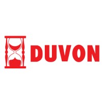 Duvon Indústria e Comércio LTDA logo, Duvon Indústria e Comércio LTDA contact details