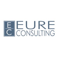 Eure Consulting logo, Eure Consulting contact details