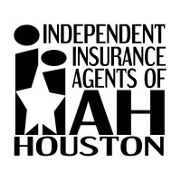 IIAH - Independent Insurance Agents of Houston logo, IIAH - Independent Insurance Agents of Houston contact details