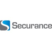 Securance Corporation Agency logo, Securance Corporation Agency contact details