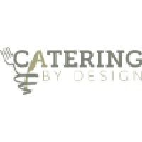 CBD Events- Catering By Design- Events made entirely from scratch... logo, CBD Events- Catering By Design- Events made entirely from scratch... contact details