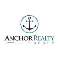 Anchor Realty Group logo, Anchor Realty Group contact details